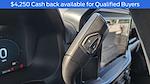 New 2025 Ford F-150 STX SuperCrew Cab for sale #0SF15980 - photo 29