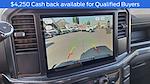 New 2025 Ford F-150 STX SuperCrew Cab for sale #0SF15980 - photo 31