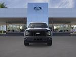 New 2025 Ford F-150 STX SuperCrew Cab for sale #0SF15980 - photo 7