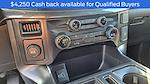 New 2025 Ford F-150 STX SuperCrew Cab for sale #0SF15980 - photo 32