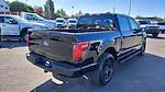 New 2025 Ford F-150 STX SuperCrew Cab for sale #0SF15980 - photo 8