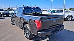 New 2025 Ford F-150 STX SuperCrew Cab for sale #0SF15980 - photo 2