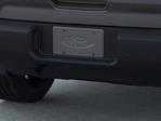 New 2025 Ford Bronco Sport Outer Banks AWD SUV for sale #0SF18955 - photo 23