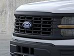 New 2025 Ford F-150 XL Super Cab Pickup for sale #0SF19405 - photo 17