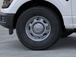 New 2025 Ford F-150 XL Super Cab Pickup for sale #0SF19405 - photo 19