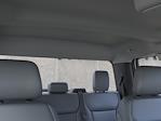 New 2025 Ford F-150 XL Super Cab Pickup for sale #0SF19405 - photo 22