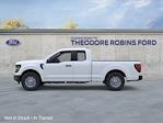 New 2025 Ford F-150 XL Super Cab Pickup for sale #0SF19405 - photo 3
