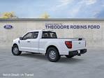 New 2025 Ford F-150 XL Super Cab Pickup for sale #0SF19405 - photo 4