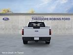 New 2025 Ford F-150 XL Super Cab Pickup for sale #0SF19405 - photo 5