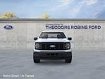 New 2025 Ford F-150 XL Super Cab Pickup for sale #0SF19405 - photo 6
