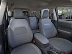 New 2025 Ford Bronco Sport Badlands 4WD SUV for sale #0SF21022 - photo 10