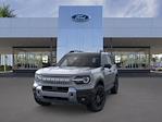 New 2025 Ford Bronco Sport Badlands 4WD SUV for sale #0SF21022 - photo 3