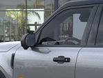 New 2025 Ford Bronco Sport Badlands 4WD SUV for sale #0SF21022 - photo 20