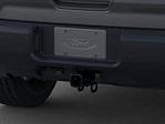 New 2025 Ford Bronco Sport Badlands 4WD SUV for sale #0SF21022 - photo 23