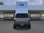 New 2025 Ford Bronco Sport Badlands 4WD SUV for sale #0SF21022 - photo 5