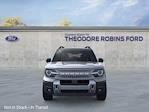 New 2025 Ford Bronco Sport Badlands 4WD SUV for sale #0SF21022 - photo 6