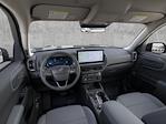New 2025 Ford Bronco Sport Badlands 4WD SUV for sale #0SF21022 - photo 9