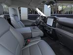 New 2025 Ford F-150 XL Regular Cab for sale #0SF23937 - photo 11