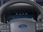 New 2025 Ford F-150 XL Regular Cab for sale #0SF23937 - photo 13