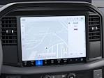 New 2025 Ford F-150 XL Regular Cab for sale #0SF23937 - photo 14