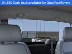 New 2025 Ford F-150 XL Regular Cab for sale #0SF23937 - photo 23