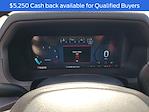 2025 Ford F-150 Regular Cab 4WD Pickup for sale #0SF23937 - photo 25