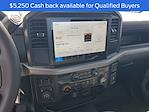 2025 Ford F-150 Regular Cab 4WD Pickup for sale #0SF23937 - photo 26