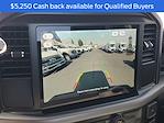 2025 Ford F-150 Regular Cab 4WD Pickup for sale #0SF23937 - photo 27