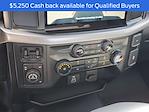 2025 Ford F-150 Regular Cab 4WD Pickup for sale #0SF23937 - photo 28