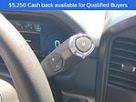 2025 Ford F-150 Regular Cab 4WD Pickup for sale #0SF23937 - photo 29