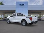 New 2025 Ford F-150 XL Regular Cab for sale #0SF23937 - photo 2