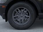 New 2025 Ford Bronco Sport Big Bend AWD SUV for sale #0SF24231 - photo 19