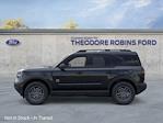 New 2025 Ford Bronco Sport Big Bend AWD SUV for sale #0SF24231 - photo 3