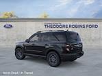 New 2025 Ford Bronco Sport Big Bend AWD SUV for sale #0SF24231 - photo 4