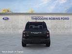 New 2025 Ford Bronco Sport Big Bend AWD SUV for sale #0SF24231 - photo 5