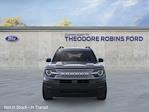 New 2025 Ford Bronco Sport Big Bend AWD SUV for sale #0SF24231 - photo 6