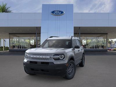 New 2025 Ford Bronco Sport Big Bend AWD SUV for sale #0SF26891 - photo 2