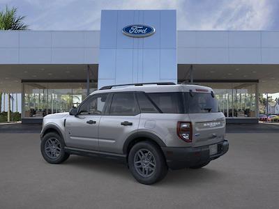 2025 Ford Bronco Sport AWD SUV for sale #0SF26891 - photo 2