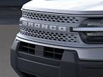 New 2025 Ford Bronco Sport Big Bend AWD SUV for sale #0SF26891 - photo 17