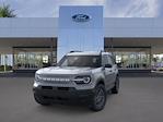 New 2025 Ford Bronco Sport Big Bend AWD SUV for sale #0SF26891 - photo 2