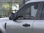 New 2025 Ford Bronco Sport Big Bend AWD SUV for sale #0SF26891 - photo 20