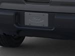New 2025 Ford Bronco Sport Big Bend AWD SUV for sale #0SF26891 - photo 23