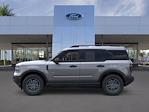New 2025 Ford Bronco Sport Big Bend AWD SUV for sale #0SF26891 - photo 3
