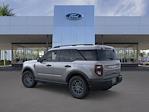 New 2025 Ford Bronco Sport Big Bend AWD SUV for sale #0SF26891 - photo 4