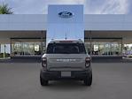 New 2025 Ford Bronco Sport Big Bend AWD SUV for sale #0SF26891 - photo 5