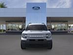 New 2025 Ford Bronco Sport Big Bend AWD SUV for sale #0SF26891 - photo 6