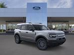 New 2025 Ford Bronco Sport Big Bend AWD SUV for sale #0SF26891 - photo 7