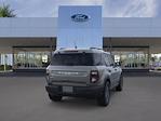 New 2025 Ford Bronco Sport Big Bend AWD SUV for sale #0SF26891 - photo 8