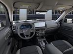 New 2025 Ford Bronco Sport Big Bend AWD SUV for sale #0SF26891 - photo 9