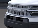 New 2025 Ford Bronco Sport Outer Banks AWD SUV for sale #0SF27439 - photo 16